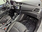 Used 2019 NISSAN SENTRA SR CVT in WEST PALM BEACH, FLORIDA (Photo 31)