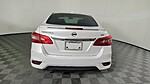 Used 2019 NISSAN SENTRA SR CVT in WEST PALM BEACH, FLORIDA (Photo 4)