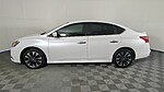 Used 2019 NISSAN SENTRA SR CVT in WEST PALM BEACH, FLORIDA (Photo 6)