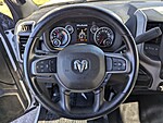 Used 2024 RAM 3500 TRADESMAN 4WD REG CAB 60