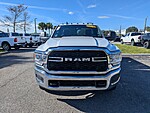 Used 2024 RAM 3500 TRADESMAN 4WD REG CAB 60
