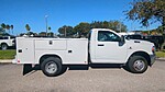 Used 2024 RAM 3500 TRADESMAN 4WD REG CAB 60