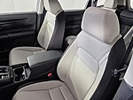 Used 2023 Honda CR-V LX AWD in WEST PALM BEACH, FLORIDA (Photo 11)
