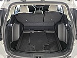 Used 2023 Honda CR-V LX AWD in WEST PALM BEACH, FLORIDA (Photo 16)