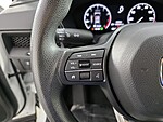 Used 2023 Honda CR-V LX AWD in WEST PALM BEACH, FLORIDA (Photo 19)