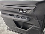 Used 2023 Honda CR-V LX AWD in WEST PALM BEACH, FLORIDA (Photo 27)