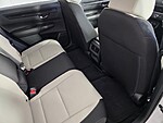 Used 2023 Honda CR-V LX AWD in WEST PALM BEACH, FLORIDA (Photo 29)