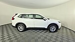 Used 2023 Honda CR-V LX AWD in WEST PALM BEACH, FLORIDA (Photo 3)