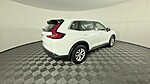 Used 2023 Honda CR-V LX AWD in WEST PALM BEACH, FLORIDA (Photo 4)