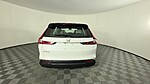 Used 2023 Honda CR-V LX AWD in WEST PALM BEACH, FLORIDA (Photo 5)
