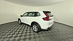 Used 2023 Honda CR-V LX AWD in WEST PALM BEACH, FLORIDA (Photo 6)