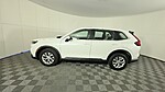 Used 2023 Honda CR-V LX AWD in WEST PALM BEACH, FLORIDA (Photo 7)