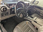 Used 2004 HUMMER H2 4DR WGN in WEST PALM BEACH, FLORIDA (Photo 11)