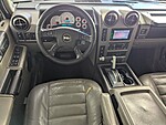 Used 2004 HUMMER H2 4DR WGN in WEST PALM BEACH, FLORIDA (Photo 13)
