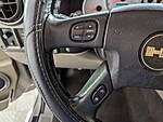 Used 2004 HUMMER H2 4DR WGN in WEST PALM BEACH, FLORIDA (Photo 20)