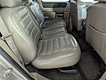 Used 2004 HUMMER H2 4DR WGN in WEST PALM BEACH, FLORIDA (Photo 27)