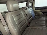 Used 2004 HUMMER H2 4DR WGN in WEST PALM BEACH, FLORIDA (Photo 29)