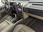 Used 2004 HUMMER H2 4DR WGN in WEST PALM BEACH, FLORIDA (Photo 32)