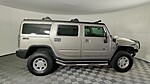 Used 2004 HUMMER H2 4DR WGN in WEST PALM BEACH, FLORIDA (Photo 4)