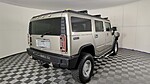 Used 2004 HUMMER H2 4DR WGN in WEST PALM BEACH, FLORIDA (Photo 5)