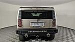 Used 2004 HUMMER H2 4DR WGN in WEST PALM BEACH, FLORIDA (Photo 6)