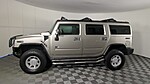 Used 2004 HUMMER H2 4DR WGN in WEST PALM BEACH, FLORIDA (Photo 8)