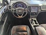 Used 2018 JEEP GRAND CHEROKEE LIMITED 4X2 in WEST PALM BEACH, FLORIDA (Photo 13)