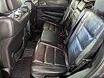 Used 2018 JEEP GRAND CHEROKEE LIMITED 4X2 in WEST PALM BEACH, FLORIDA (Photo 14)