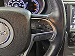 Used 2018 JEEP GRAND CHEROKEE LIMITED 4X2 in WEST PALM BEACH, FLORIDA (Photo 22)