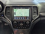 Used 2018 JEEP GRAND CHEROKEE LIMITED 4X2 in WEST PALM BEACH, FLORIDA (Photo 25)