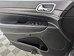 Used 2018 JEEP GRAND CHEROKEE LIMITED 4X2 in WEST PALM BEACH, FLORIDA (Photo 29)