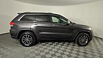 Used 2018 JEEP GRAND CHEROKEE LIMITED 4X2 in WEST PALM BEACH, FLORIDA (Photo 3)