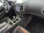 Used 2018 JEEP GRAND CHEROKEE LIMITED 4X2 in WEST PALM BEACH, FLORIDA (Photo 35)