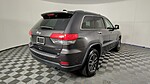 Used 2018 JEEP GRAND CHEROKEE LIMITED 4X2 in WEST PALM BEACH, FLORIDA (Photo 4)