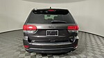 Used 2018 JEEP GRAND CHEROKEE LIMITED 4X2 in WEST PALM BEACH, FLORIDA (Photo 5)