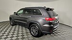 Used 2018 JEEP GRAND CHEROKEE LIMITED 4X2 in WEST PALM BEACH, FLORIDA (Photo 6)