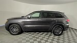 Used 2018 JEEP GRAND CHEROKEE LIMITED 4X2 in WEST PALM BEACH, FLORIDA (Photo 7)