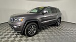 Used 2018 JEEP GRAND CHEROKEE LIMITED 4X2 in WEST PALM BEACH, FLORIDA (Photo 8)