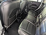 Used 2021 JEEP GLADIATOR OVERLAND 4X4 in WEST PALM BEACH, FLORIDA (Photo 15)