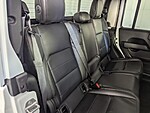 Used 2021 JEEP GLADIATOR OVERLAND 4X4 in WEST PALM BEACH, FLORIDA (Photo 29)
