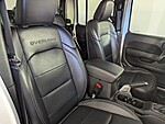 Used 2021 JEEP GLADIATOR OVERLAND 4X4 in WEST PALM BEACH, FLORIDA (Photo 32)
