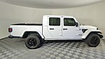 Used 2021 JEEP GLADIATOR OVERLAND 4X4 in WEST PALM BEACH, FLORIDA (Photo 4)