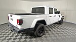 Used 2021 JEEP GLADIATOR OVERLAND 4X4 in WEST PALM BEACH, FLORIDA (Photo 5)