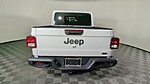 Used 2021 JEEP GLADIATOR OVERLAND 4X4 in WEST PALM BEACH, FLORIDA (Photo 6)
