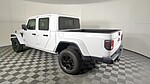 Used 2021 JEEP GLADIATOR OVERLAND 4X4 in WEST PALM BEACH, FLORIDA (Photo 7)