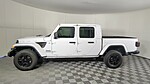 Used 2021 JEEP GLADIATOR OVERLAND 4X4 in WEST PALM BEACH, FLORIDA (Photo 8)