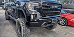 Used 2021 GMC SIERRA 1500 ELEVATION in WEST PALM BEACH, FLORIDA