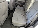 Used 2018 CHEVROLET TAHOE 2WD 4DR LS in WEST PALM BEACH, FLORIDA (Photo 14)