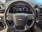 Used 2018 CHEVROLET TAHOE 2WD 4DR LS in WEST PALM BEACH, FLORIDA (Photo 19)