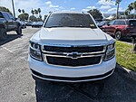 Used 2018 CHEVROLET TAHOE LS in WEST PALM BEACH, FLORIDA (Photo 2)